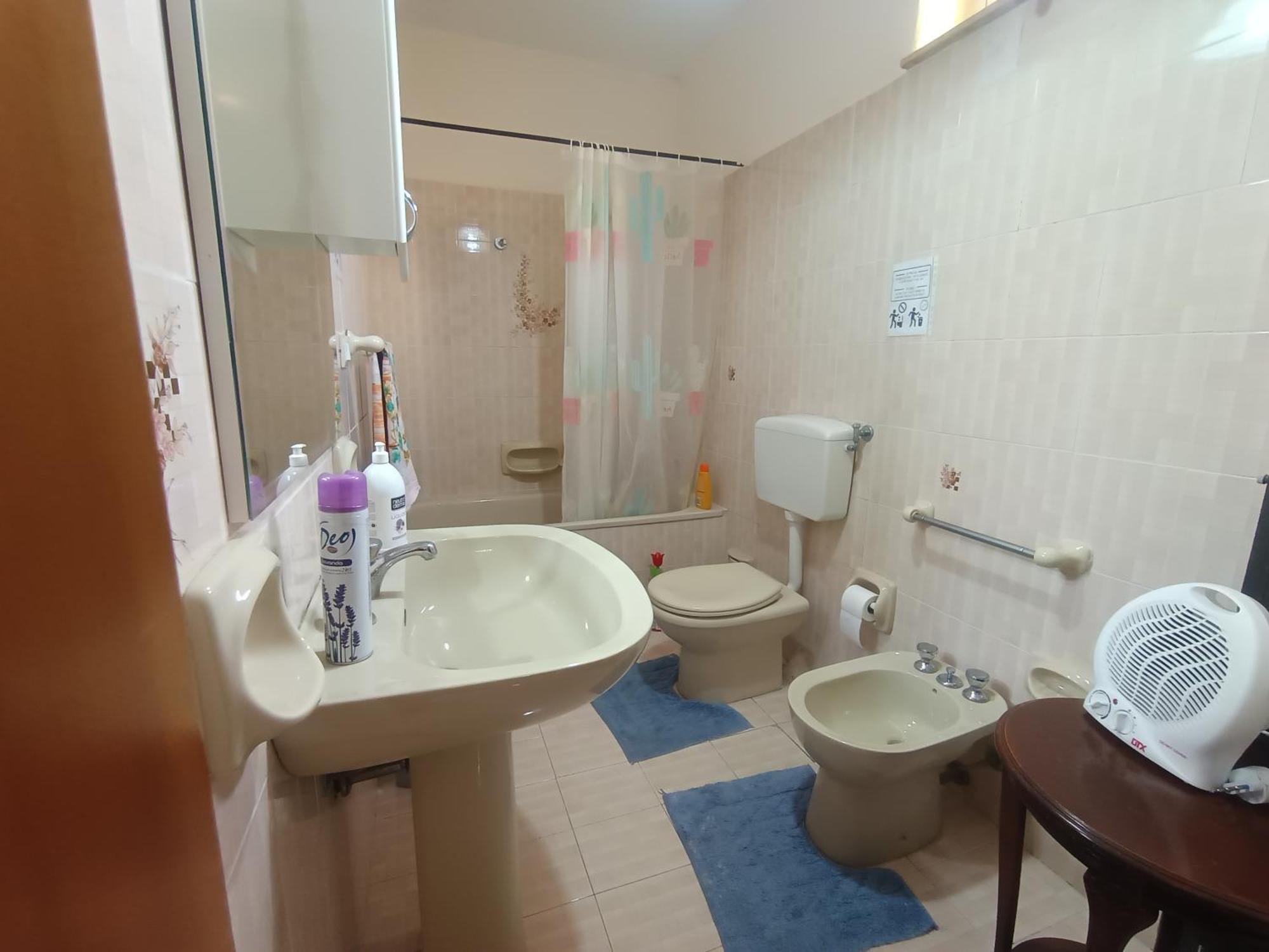 Casa Mille Privatunterkunft *