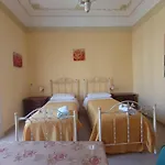 Casa Mille